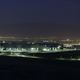 NSA data center at Camp Williams near Bluffdale, Utah